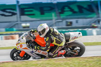 Sepang;event-digital-images;motorbikes;no-limits;peter-wileman-photography;trackday;trackday-digital-images